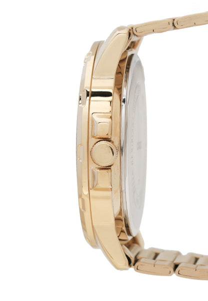 casio collection sport classic mtp vd01g 1bvudf