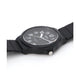 Timeless Collection MW-240-1EVDF – Datumsanzeige