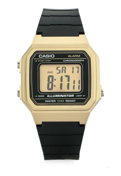 Casio Acqua
