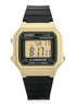 Casio Acqua