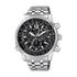 Citizen Eco Drive Radio Controlled