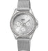 Q and Q Classic Ladies Analog Watch CE01J211Y