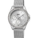 Classic Ladies Analog Watch CE01J211Y