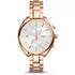 Fossil Land Racer Chronograph