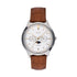 Cauny Legacy Moonphase