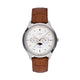 Legacy Moonphase