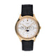 Legacy Moonphase