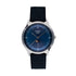 Cauny Legacy Moonphase