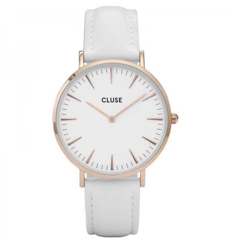 CLUSE CLUCL18042 Uhren, Schmuck und Accessoires günstig online kaufen