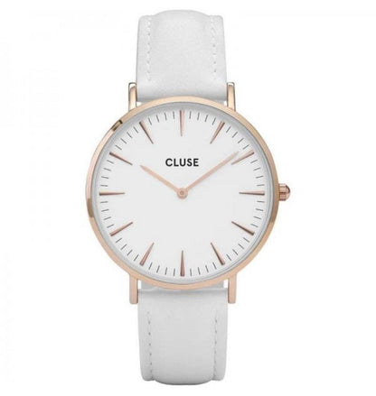 Cluse La Bohème CL18042