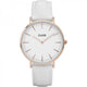 La Bohème CL18042