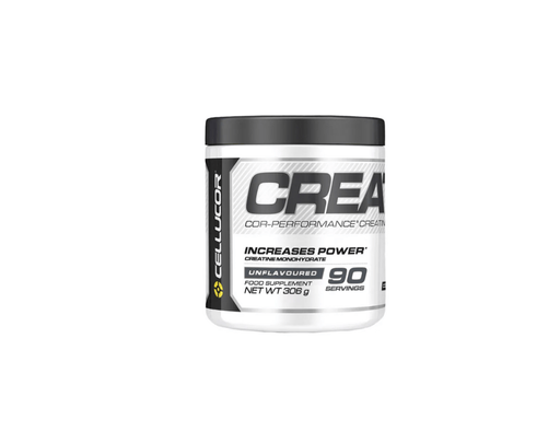 COR-Performance Creatine