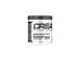 COR-Performance Creatine