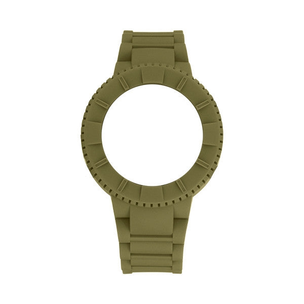 Watx et Colors Tropic Glow