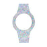 Watx and Colors Ruby Radiance