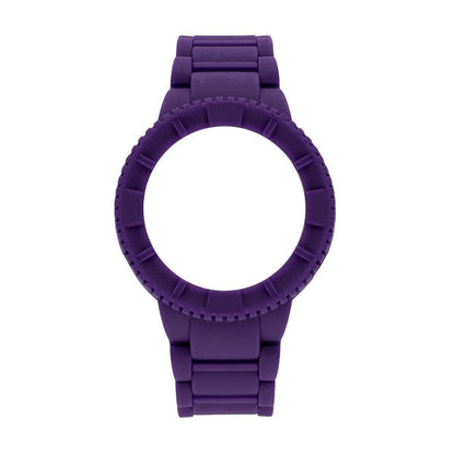 Watx and Colors Crystal Pulse