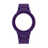 Watx and Colors Crystal Pulse