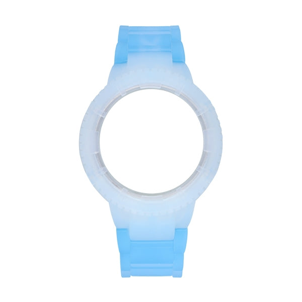 Watx et Colors Pearl Pop