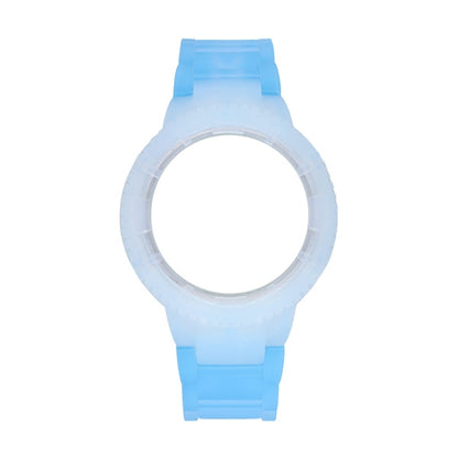 Watx and Colors Pearl Pop