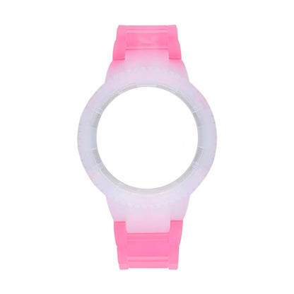 Watx and Colors Rose Quartz Glow