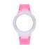 Watx and Colors Rose Quartz Glow