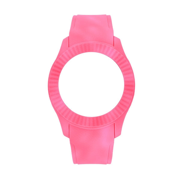 Watx et Colors Rosewave Spark