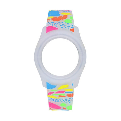 Watx and Colors Arctic Aura