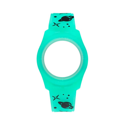 Watx and Colors Midnight Pop