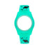 Watx and Colors Arctic Bloom