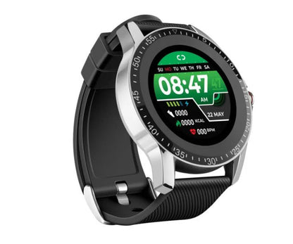 Superga Smartwatch Ink 2.0