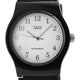 Classic Analog Watch CP01J800Y