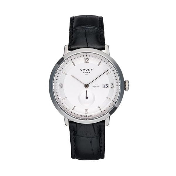 Cauny Prima Automatic