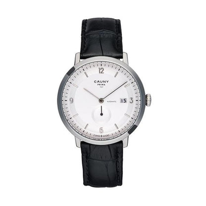 Cauny Prima Automatic