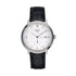 Cauny Prima Automatic