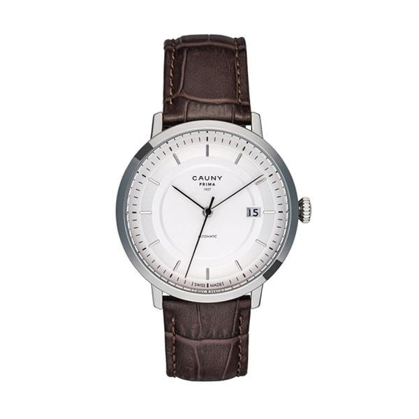 Cauny Prima Automatic