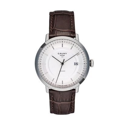 Cauny Prima Automatic