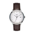 Cauny Prima Automatic