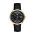 Cauny Prima Automatic
