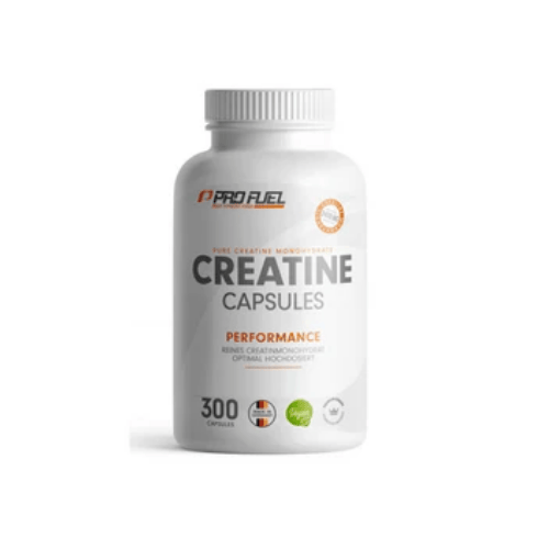 CREATINE_Monohydrat