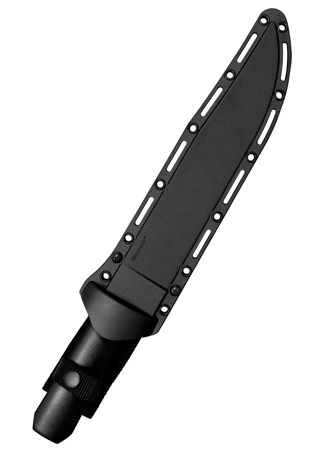 laredo bowie 4034ss