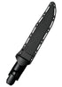 laredo bowie 4034ss