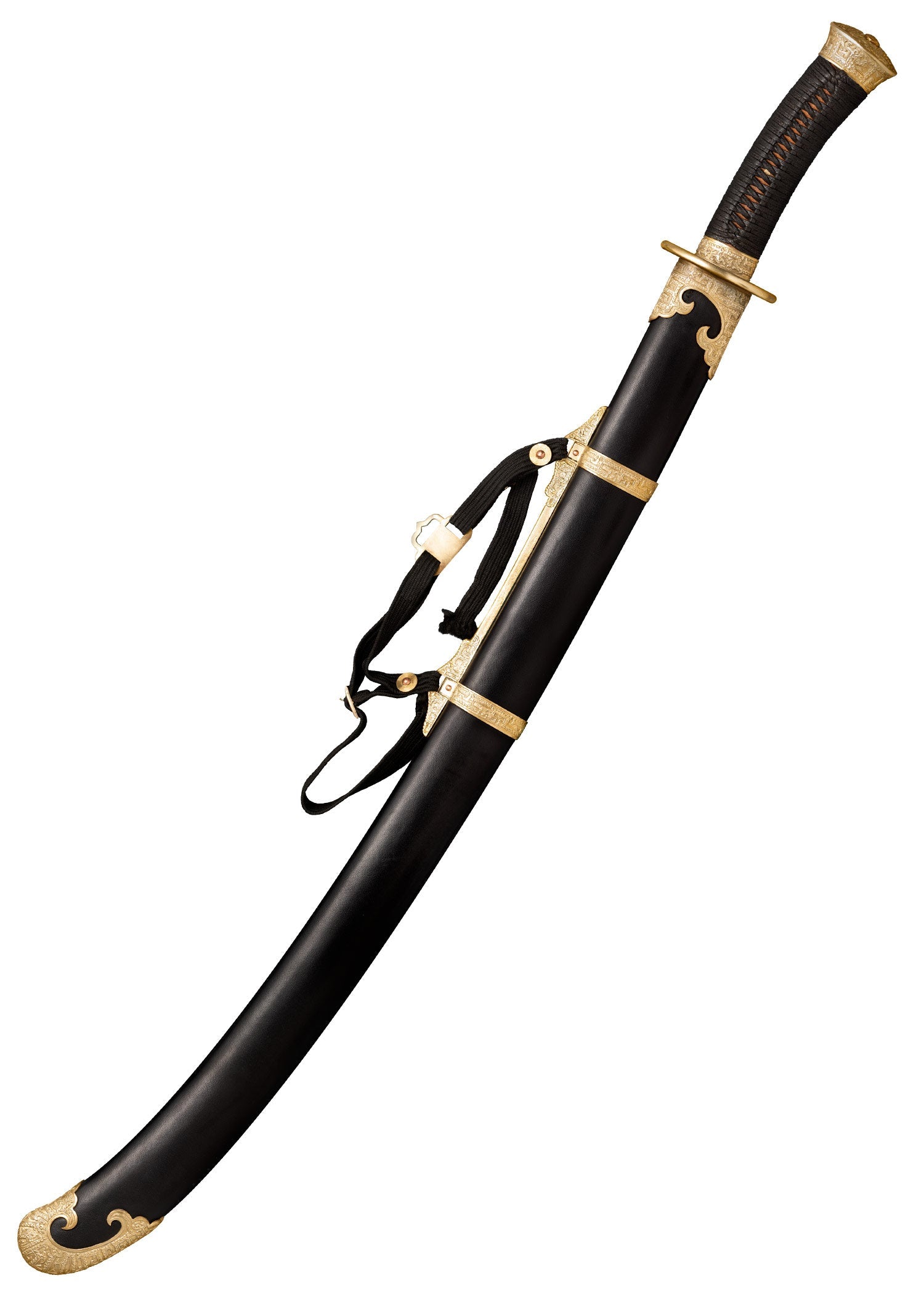 chinesischer saebel