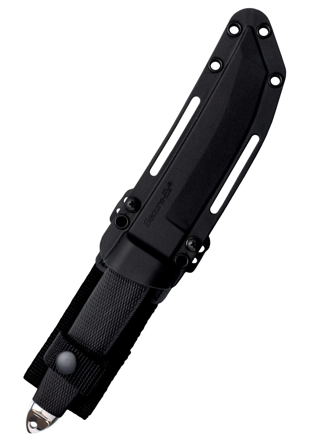 3v master tanto cpm 3v stahl satiniert