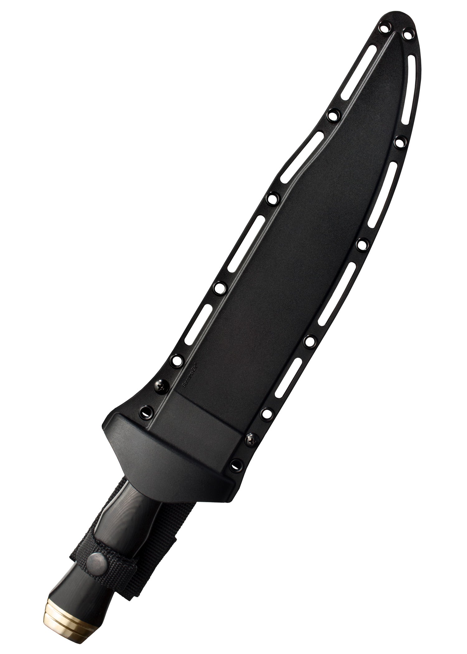 natchez bowie cpm 3v stahl