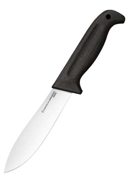 Cold Steel Western Hunter Profi Jagdmesser