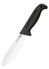 Cold Steel Western Hunter Profi Jagdmesser