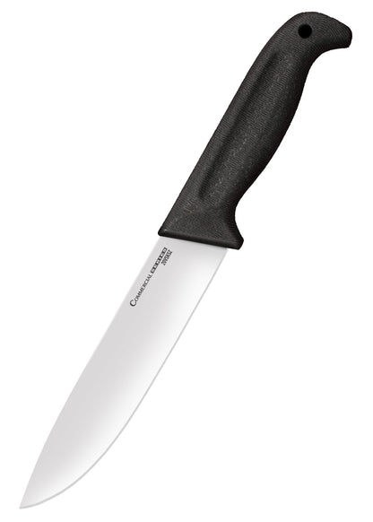 Cold Steel Commercial Scalper Profi Messer inkl. Scheide