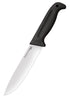 Cold Steel Commercial Scalper Profi Messer inkl. Scheide