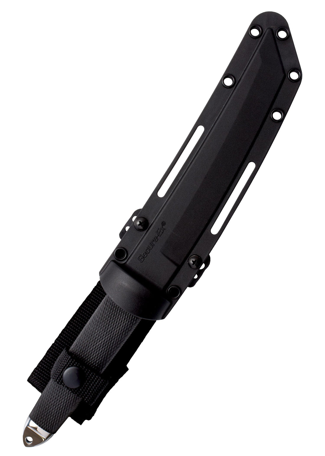Cold Steel Magnum Tanto II VG-10 San Mai