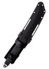 Cold Steel Magnum Tanto II VG-10 San Mai